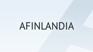 Afinlandia