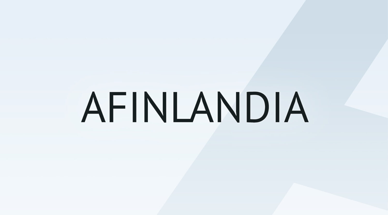 Afinlandia